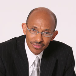 bishop-leonard-scott-1_orig
