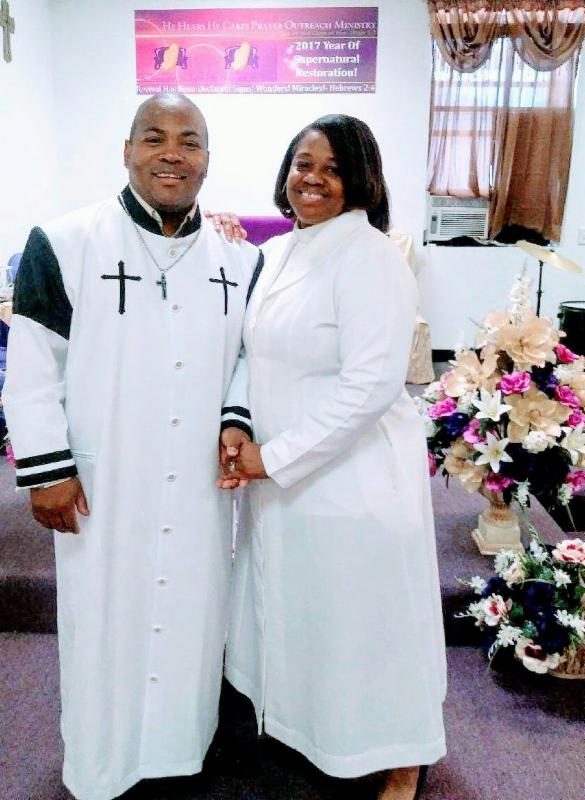 dr-bennie-and-dr-trnita_orig