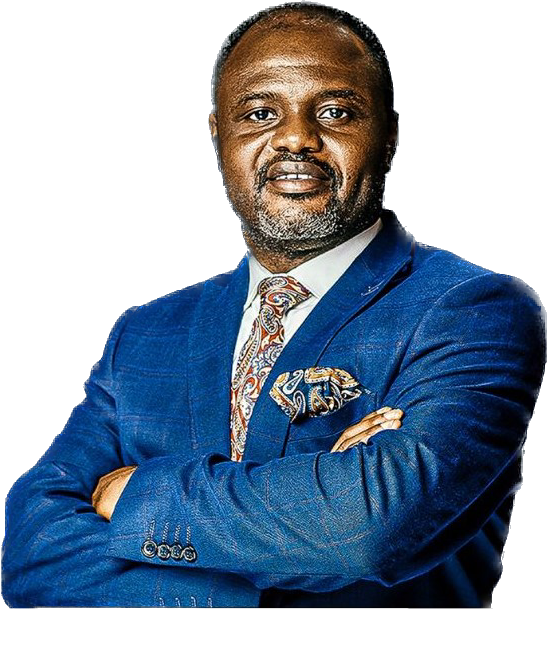 Abel Damina as a PNG - Copy