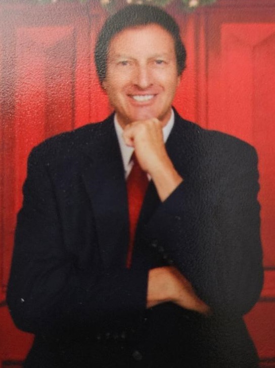 Billy Hatfield
