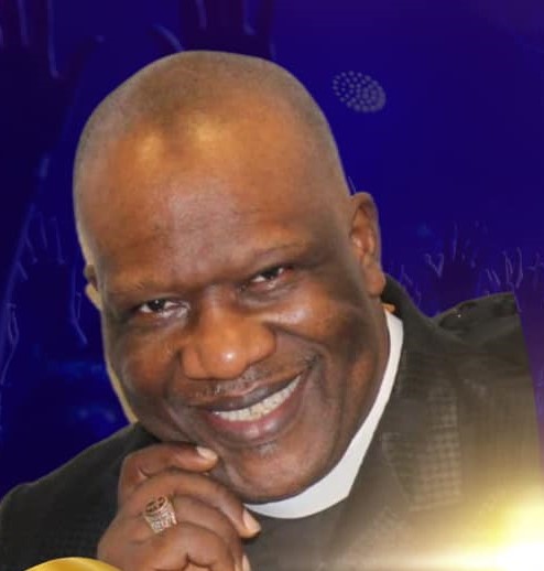 Bishop Olaofe Picture 2 - Copy