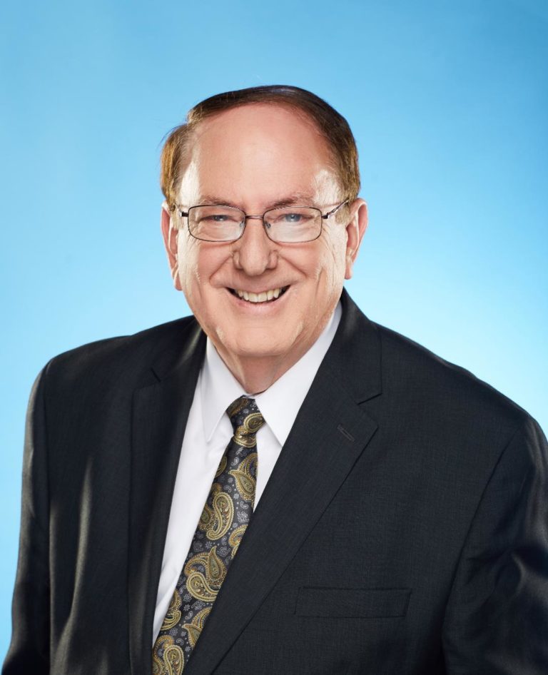 Dell Hyssong