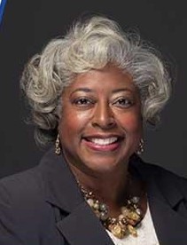 Deshaundra Jones 2
