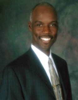 Efrem Collins