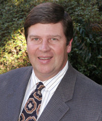 Stan Copeland 22