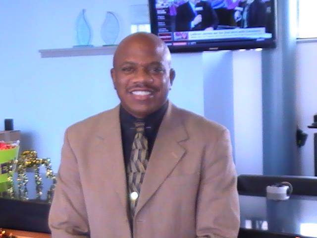 Township News 1