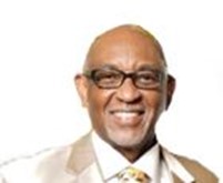 Wade Simmons