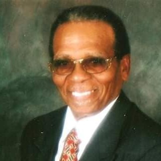 bobby Land