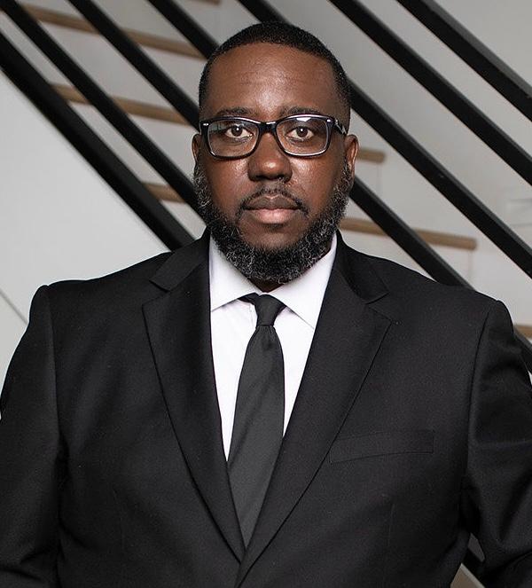 patrick dennis 3